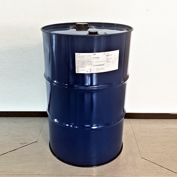 Preparative Grade Acetonitrile  