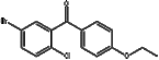 (5-bromo-2-chlorophenyl)(4-ethoxyphenyl)methanone