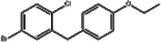 5-bromo-2-chloro-4’-ethoxydiphenylmethane