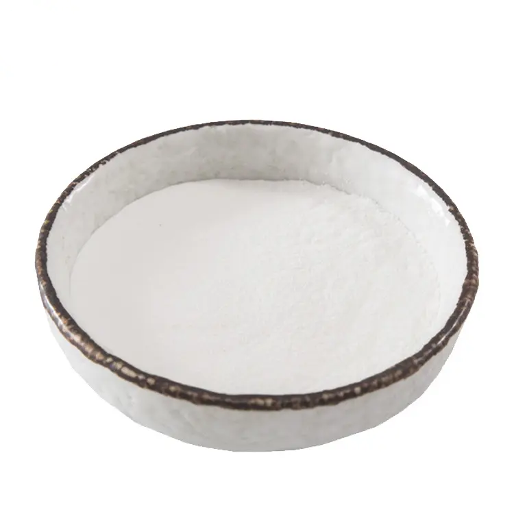 Gamma Aminobutyric Acid Powder 99%  