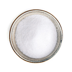 L-Phenylalanine Powder 99%