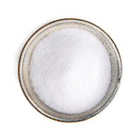 L-Phenylalanine Powder 99%