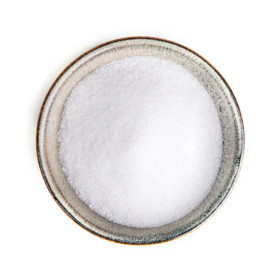 L-Phenylalanine Powder 99%