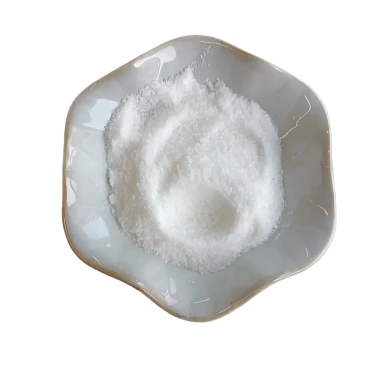 L-leucine Powder