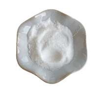 L-leucine Powder