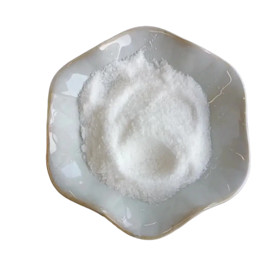 L-leucine Powder