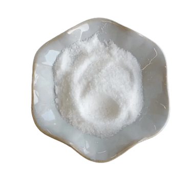 L-leucine Powder