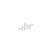 2,7’-Dihydroxy-9-Fluorenone