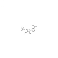 β-Nicotinamide Mononucleotide,NMN