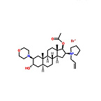 Rocuronium bromide