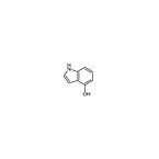 4-Hydroxyindole