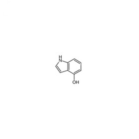 4-Hydroxyindole