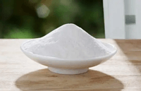 Sodium Glutamate Powder