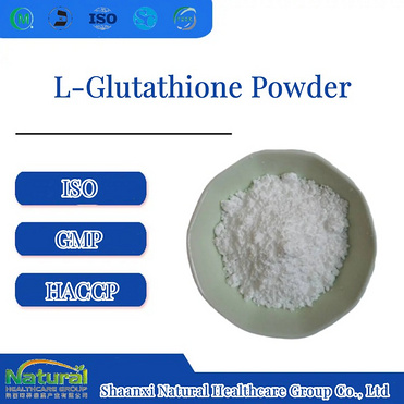 Glutathione