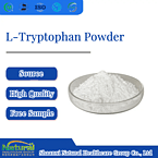 L-Tryptophan