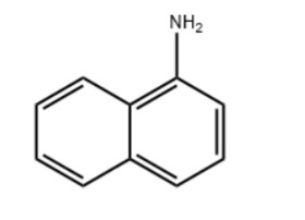 1-Naphthylamine