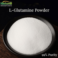 L-Glutamine