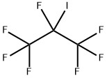 1,1,1,2,3,3,3-heptafluoro-2-iodo-propane