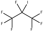 1,1,1,2,3,3,3-heptafluoro-2-iodo-propane