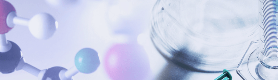 Shanghai Massive Chemical Technology Co., Ltd.