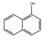 1-Naphthol