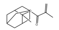 2-Methyl-2-adamantylmethacrylate