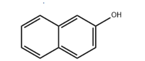 2-Naphthol