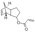 Dihydrodicyclopentadienyl acrylate(DCPA)