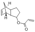 Dihydrodicyclopentadienyl acrylate(DCPA)