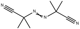 2,2'-Azobis(2-methylpropionitrile)