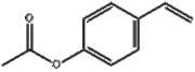 6-Mercaptohexan-1-ol