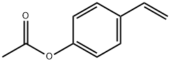 6-Mercaptohexan-1-ol