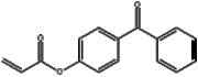 4-Acryloxybenzophenone