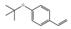 4-tert-Butoxystyrene