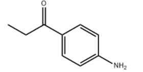 4'-AMINOPROPIOPHENONE