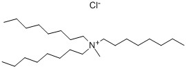 Aliquat 128