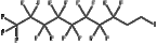 1-Iodo-1H,1H,2H,2H-perfluorodecane