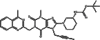 Tert-butyl((3s)-1-(7-(but-2-yn-1-yl)-3-Methyl-1-((4-Methylquinazolin-2-yl)Methyl)-2,6-dioxo-2,3,4,5,