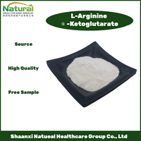 L-Arginine Powder