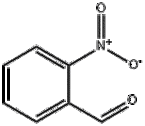 2-Nitrobenzaldehyde