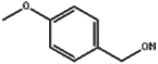 4-Methoxybenzyl alcohol