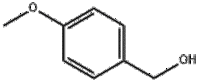 4-Methoxybenzyl alcohol