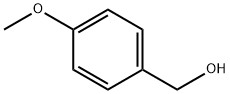 4-Methoxybenzyl alcohol