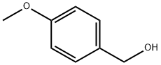 4-Methoxybenzyl alcohol