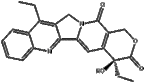 7-ethylcamptothecin