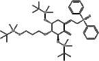 Eldecalcitol Intermediate A