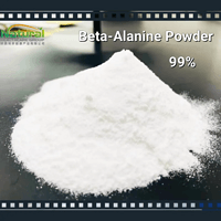 Beta-Alanine