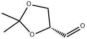 ( R )-2,3-o-isopropylidene-glyceraldehyde