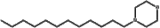 4-dodecylmorpholine