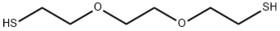 3,6-Dioxa-1,8-Octanedithiol